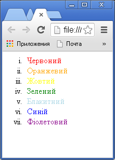 0402082t-2a2d-226x314.png