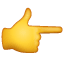 👉