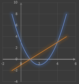 0402083n-82d1-252x268.png