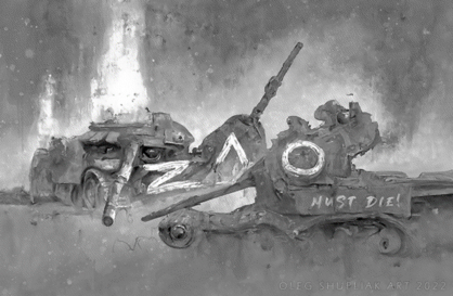0402085q-5d99-418x273.png