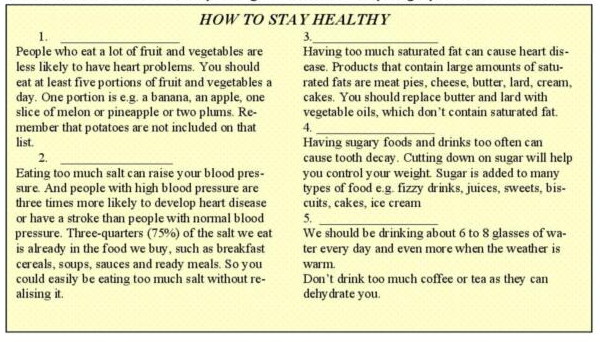 0402087h-3915-600x342.png