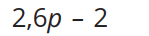 040208a8-b1d3-149x36.png