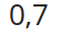 040208b5-4f55-66x33.png