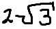040208l4-ded4-82x43.png