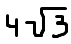 040208l9-85b9-71x44.png