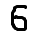 040208ld-d8c6-35x34.png