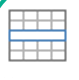 040208pb-b9e5-79x80.png