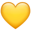 💛