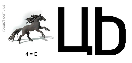 040208qy-4776-545x260.png