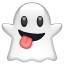 👻