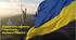 Українська держава і територія держави України