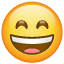 😄