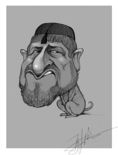 04020918-3009-386x509.png
