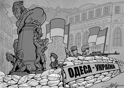 0402095o-7a2a-422x298.png