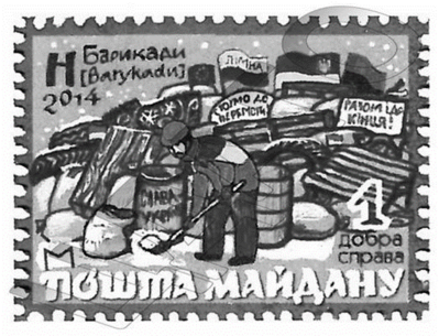 040209bj-641e-399x305.png