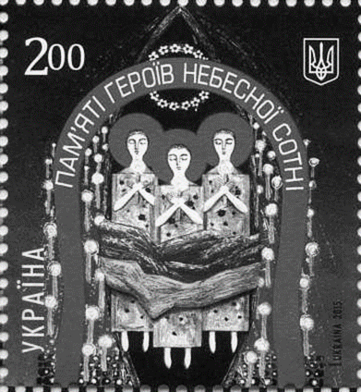 040209bu-5d73-361x392.png