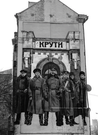 040209ii-8288-329x450.png