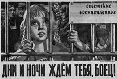 040209mk-5264-410x277.png