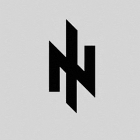 040209nx-92f6-289x289.png