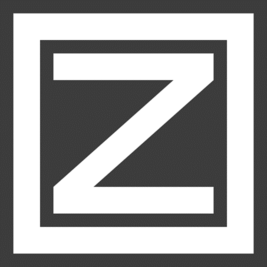 040209o4-d5d4-267x267.png
