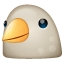 🐦