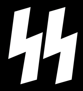 040209og-b45b-285x314.png