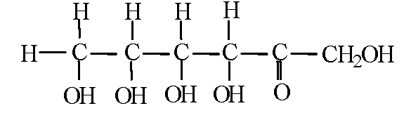 040209sw-a1ab-585x171.png