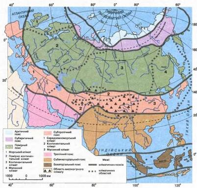 04020a0q-5208-402x385.jpg