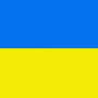 https://fs04.vseosvita.ua/04020aeq-0af6-90x90.jpg