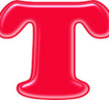 04020ah6-9a4c-159x145.png