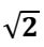 04020alu-1185-41x44.png