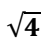 04020am2-91ac-46x49.png