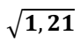04020am5-8748-91x57.png