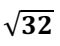 04020ame-15d1-60x46.png