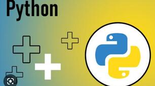 Структура програми.  Мова програмування Python 