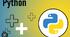 Структура програми.  Мова програмування Python 
