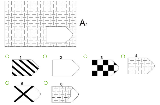 04020aqh-3133-606x400.png