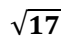 04020at5-ecfa-71x44.png
