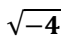 04020ata-c098-68x45.png
