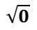 04020ate-0d35-53x43.png