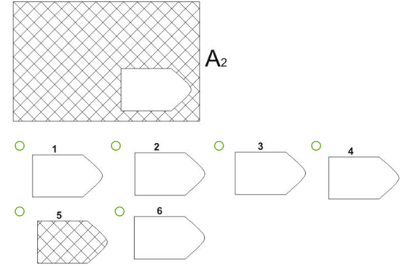 04020aue-6316-594x392.png
