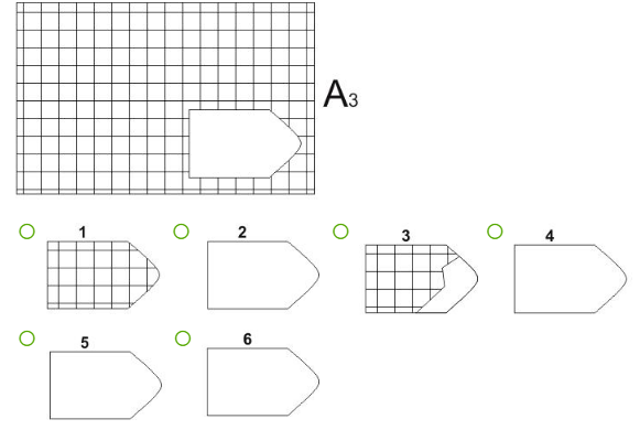 04020avj-3091-581x390.png