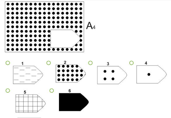 04020aw1-8d41-586x405.png