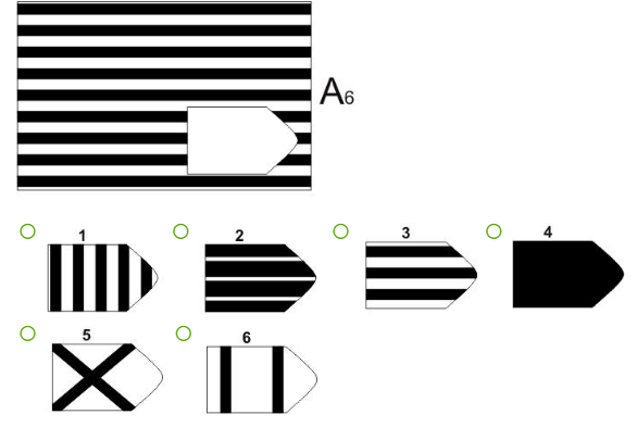 04020awt-9bb5-586x393.png