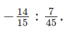04020ax3-8d73-120x54.png