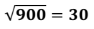 04020ax7-ac05-132x42.png