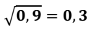 04020axd-a52c-139x45.png