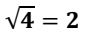 04020axj-266e-85x38.png