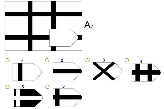 04020axl-6ea3-576x383.png