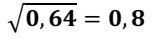 04020axt-630b-155x39.png